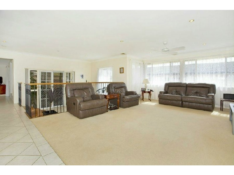 Oak Flats NSW 2529