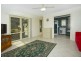 Oak Flats NSW 2529