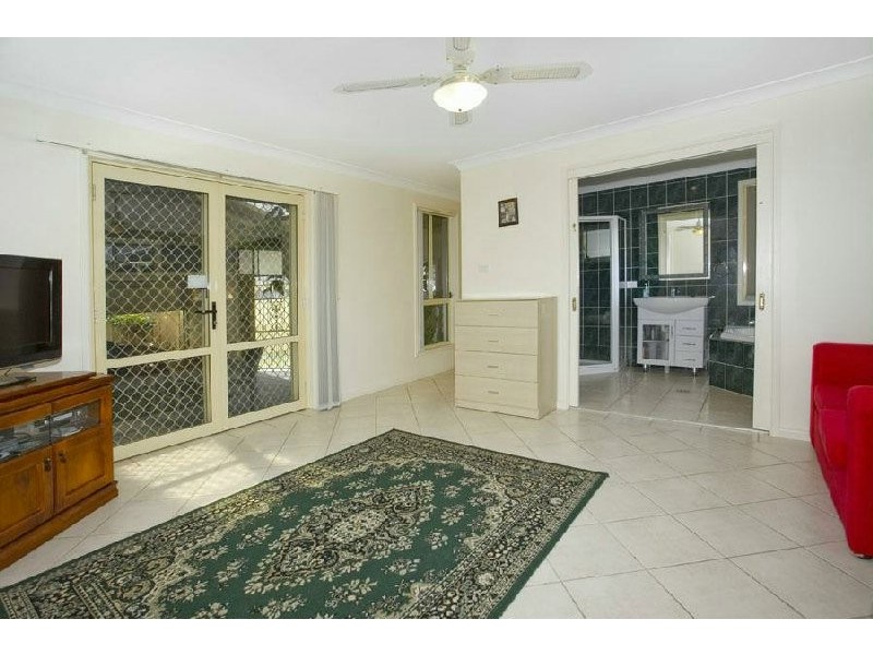 Oak Flats NSW 2529