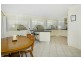 Oak Flats NSW 2529