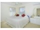 Oak Flats NSW 2529