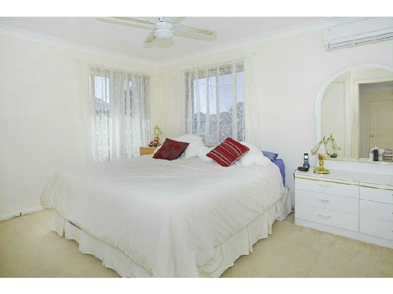 Oak Flats NSW 2529
