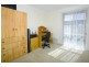 Oak Flats NSW 2529