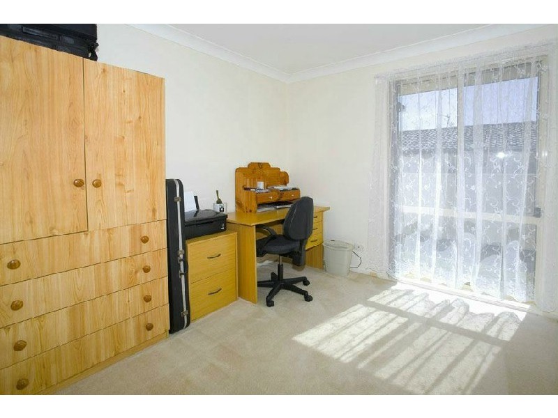 Oak Flats NSW 2529