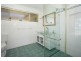 Oak Flats NSW 2529
