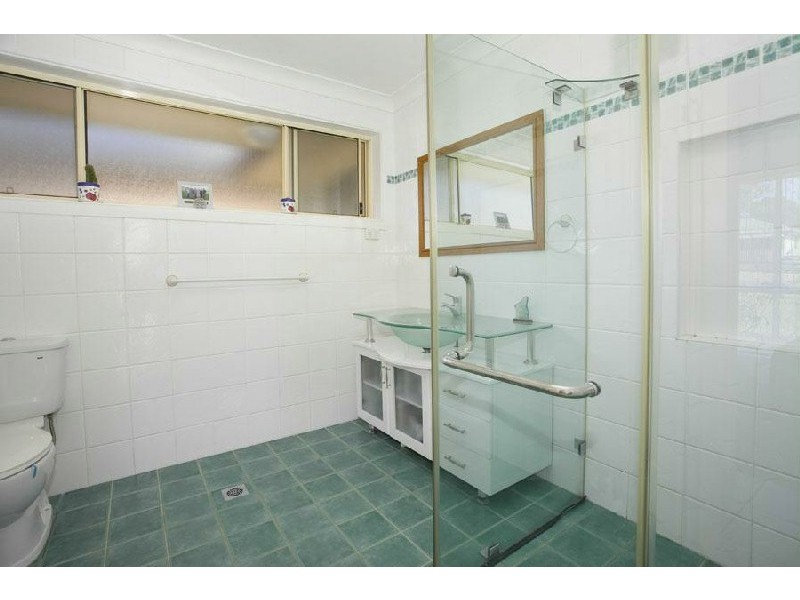Oak Flats NSW 2529