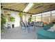 Oak Flats NSW 2529