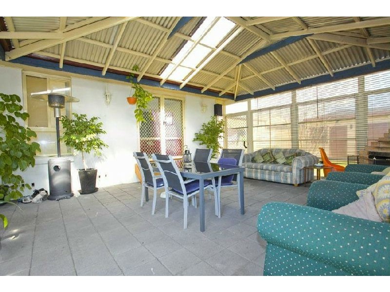 Oak Flats NSW 2529
