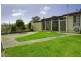 Oak Flats NSW 2529