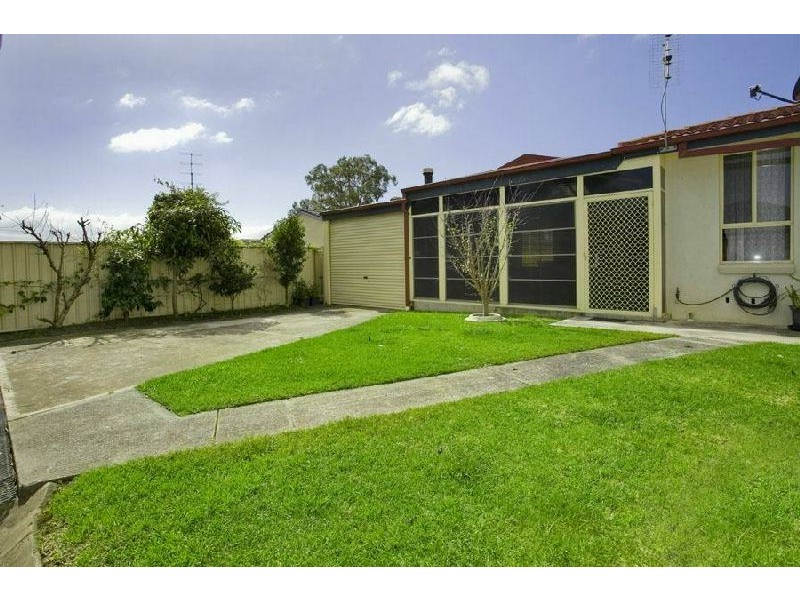 Oak Flats NSW 2529
