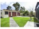 Oak Flats NSW 2529