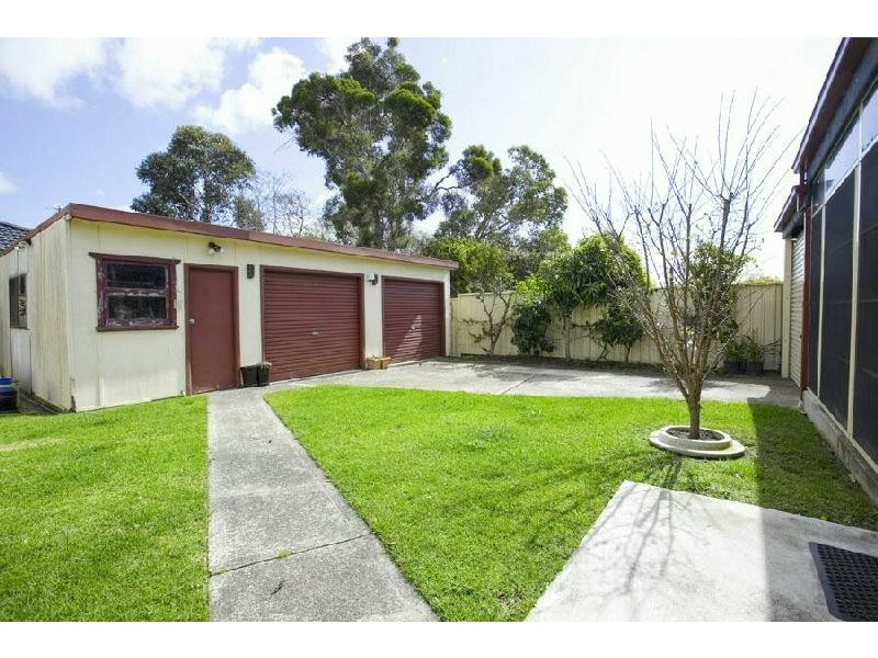 Oak Flats NSW 2529
