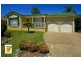 Albion Park NSW 2527