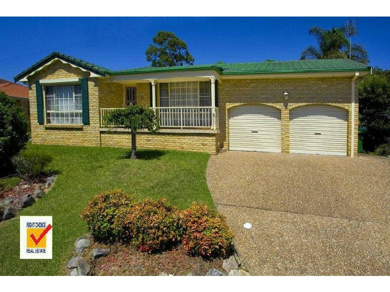 Albion Park NSW 2527