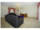 Albion Park NSW 2527