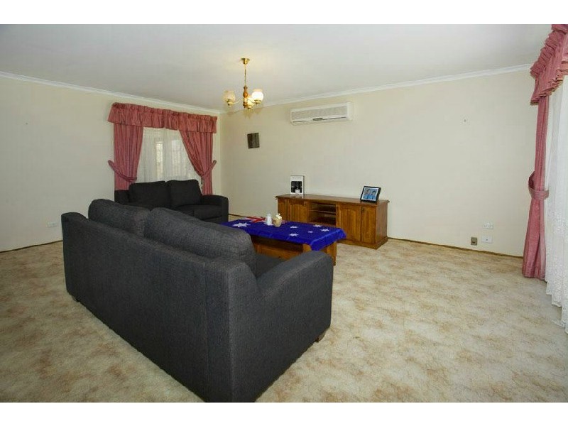 Albion Park NSW 2527