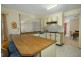 Albion Park NSW 2527