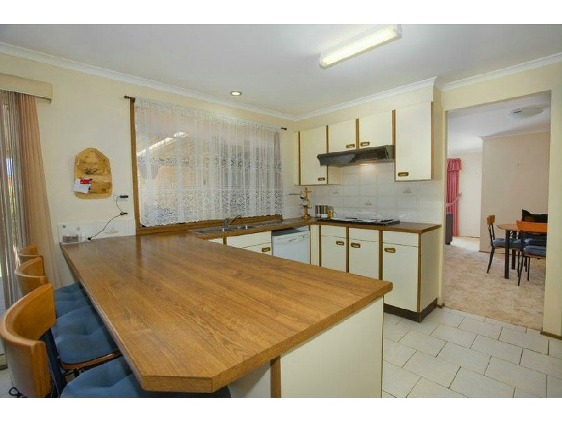 Albion Park NSW 2527