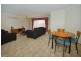 Albion Park NSW 2527