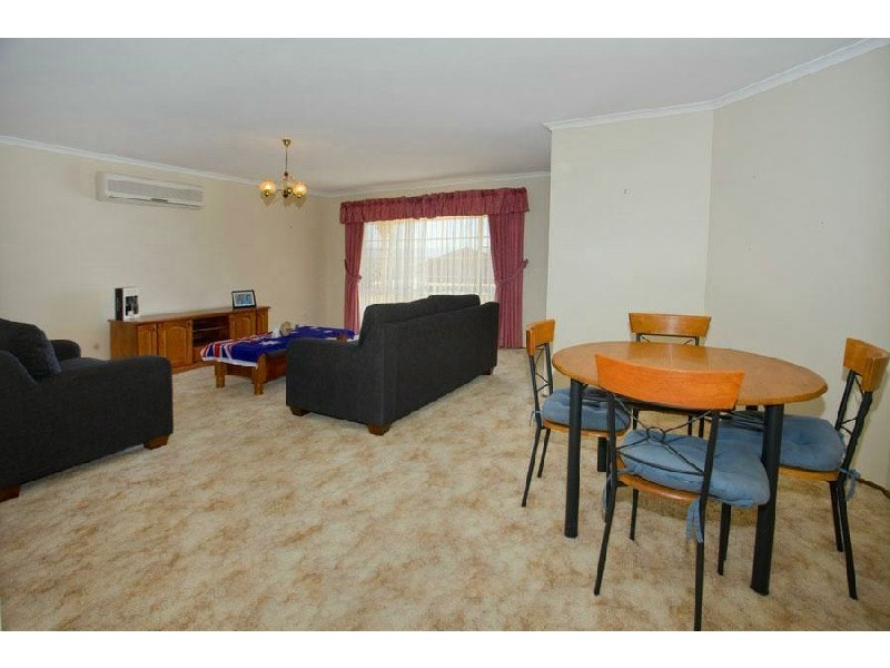 Albion Park NSW 2527