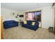 Albion Park NSW 2527