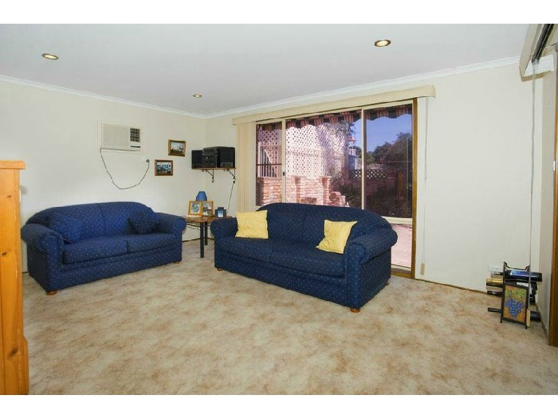 Albion Park NSW 2527