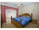 Albion Park NSW 2527