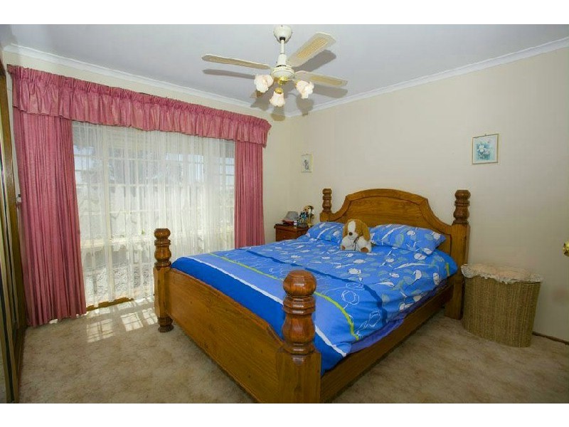 Albion Park NSW 2527
