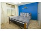 Albion Park NSW 2527