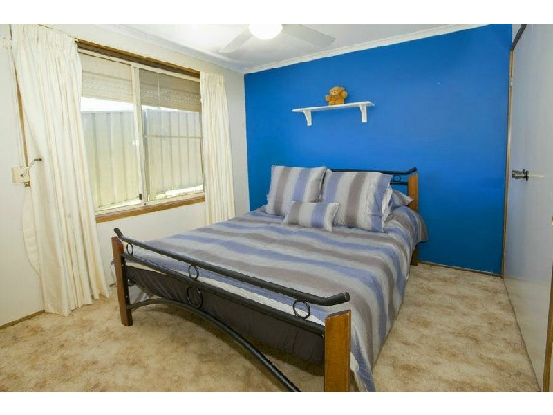 Albion Park NSW 2527