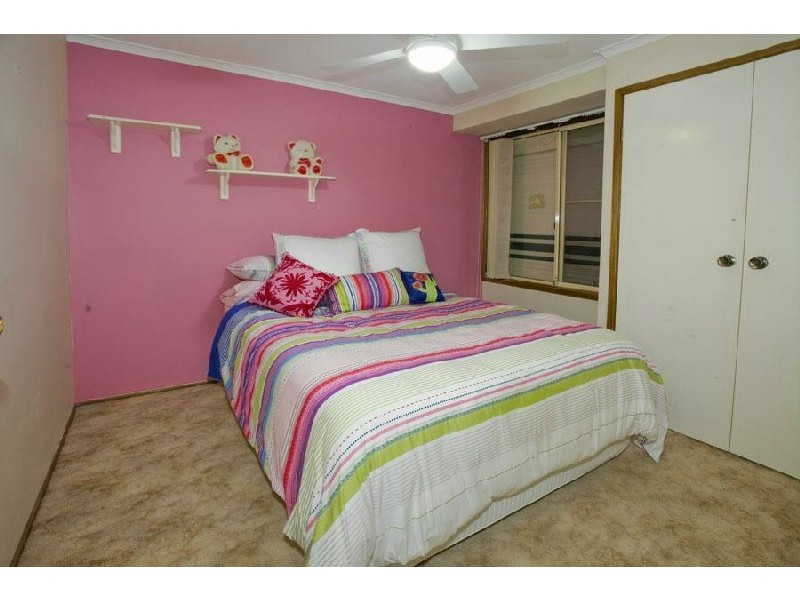 Albion Park NSW 2527