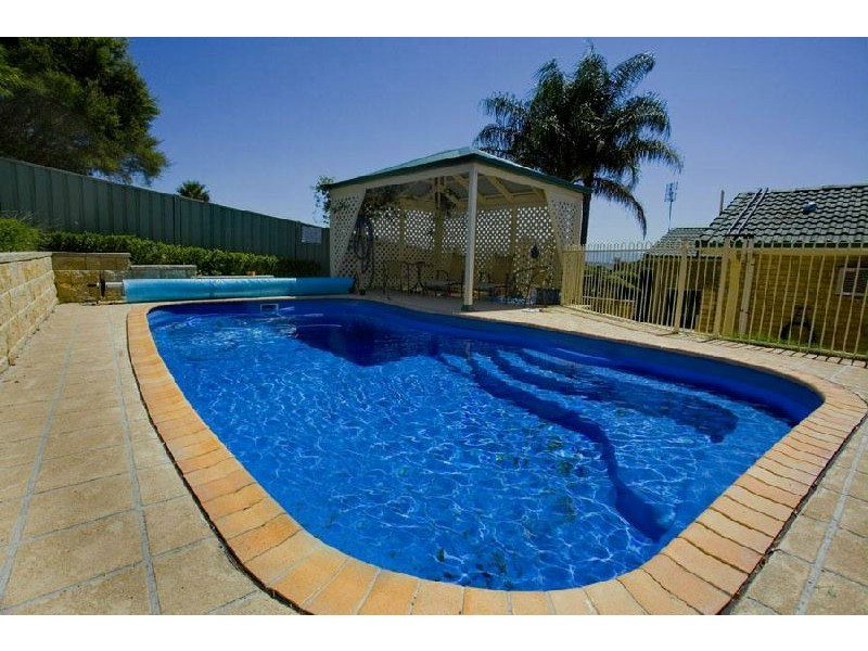 Albion Park NSW 2527