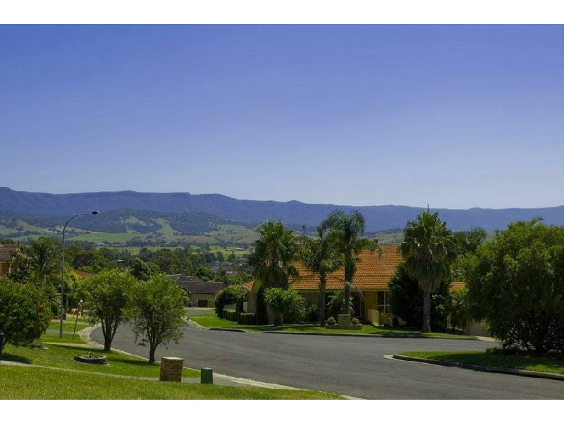 Albion Park NSW 2527