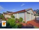 Blackbutt NSW 2529