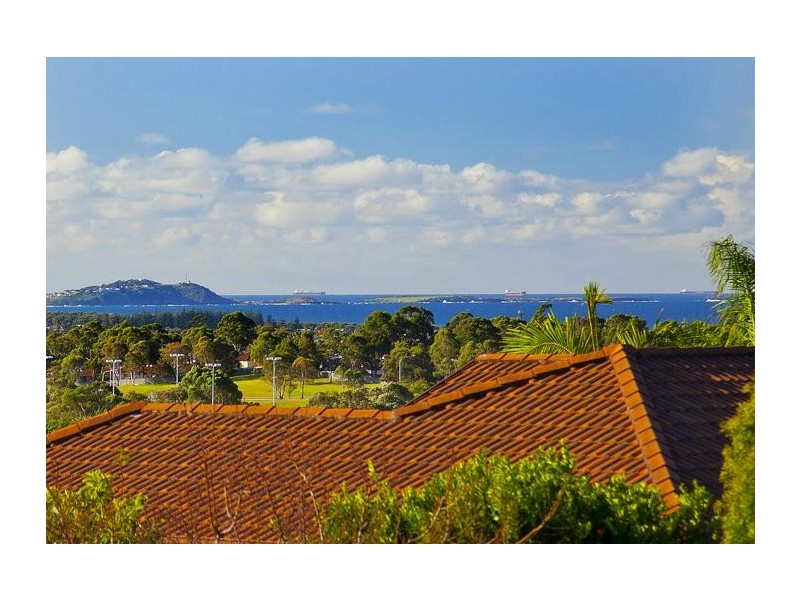 Blackbutt NSW 2529