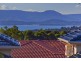 Blackbutt NSW 2529
