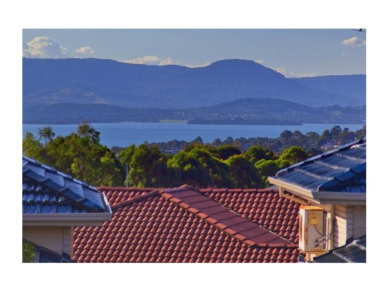 Blackbutt NSW 2529
