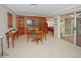 Blackbutt NSW 2529