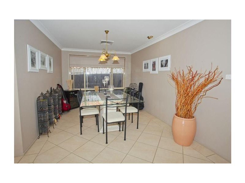 Blackbutt NSW 2529