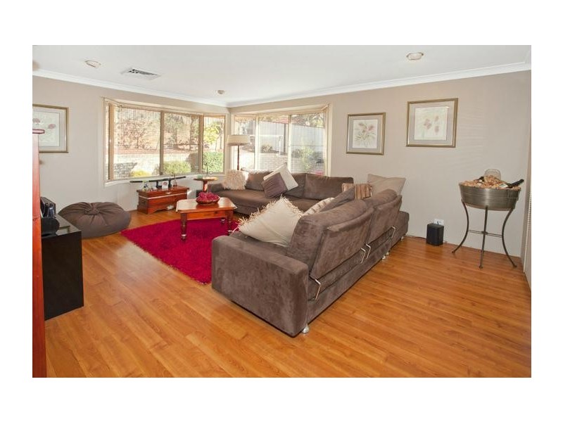 Blackbutt NSW 2529