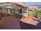 Blackbutt NSW 2529