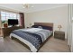Blackbutt NSW 2529