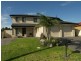 Albion Park NSW 2527