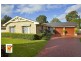Albion Park NSW 2527