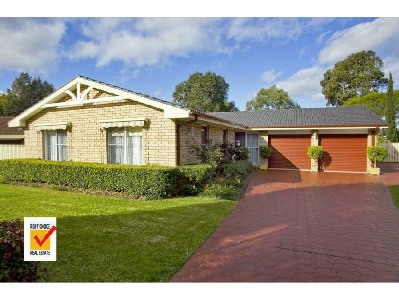 Albion Park NSW 2527