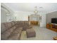 Albion Park NSW 2527