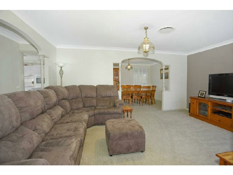 Albion Park NSW 2527