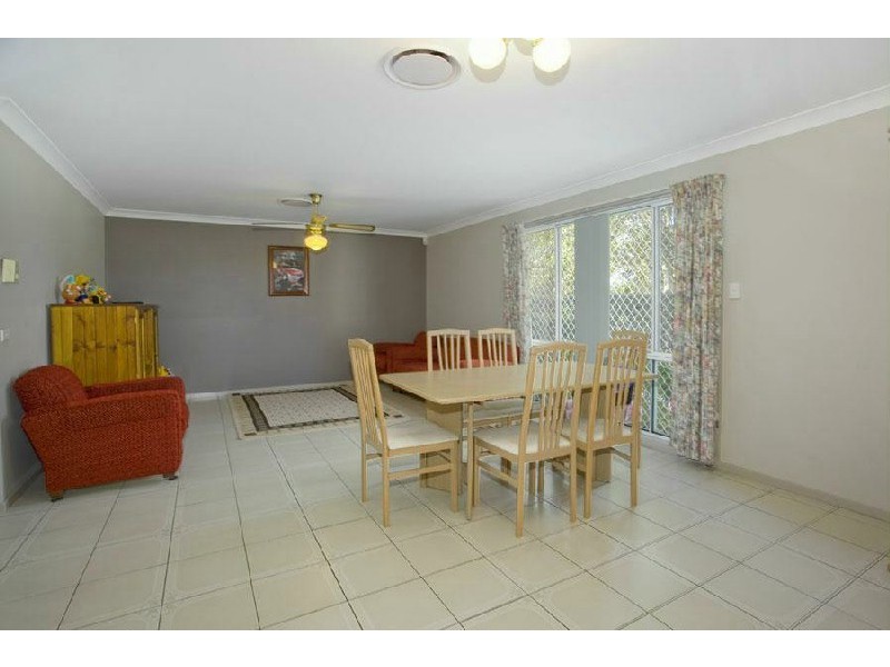 Albion Park NSW 2527
