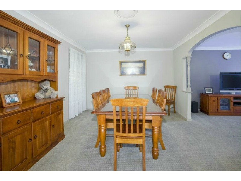Albion Park NSW 2527