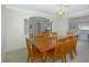 Albion Park NSW 2527